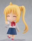 Bocchi the Rock! Nendoroid Action Figure Nijika Ijichi 10 cm
