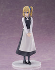 Kaguya-sama: Love Is War Ultra Romantic Cantabile PVC Statue Ai Hayasaka 20 cm