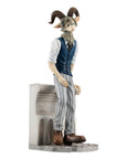 Beastars PVC Statue Pina 21 cm