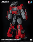 Transformers MDLX Action Figure Sideswipe 15 cm