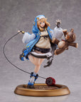 Guilty Gear Strive Statue 1/7 Strive Bridget 25 cm