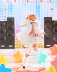 Love Live! Superstar!! PVC Statue 1/7 Kanon Shibuya: Baikakimu Ver. 23 cm