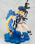 Girls Frontline PVC Statue 1/8 SR-3MP (re-run) 19 cm