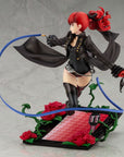 Persona 5 Royal ARTFXJ Statue 1/8 Kasumi Yoshizawa Phantom Thief Ver. 21 cm
