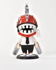 Chainsaw Man Cutie1 PVC Figure Chainsaw Man 13 cm