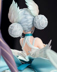 Honor of Kings PVC Statue 1/7 Xiao Qiao: Swan Starlet Ver. 43 cm