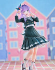 Love Live! Hasuno Sora Jogakuin School Idol Club PVC Statue 1/7 Otomune Kozue Fortune Movie Ver. 24 cm