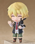 Pandora Hearts Nendoroid Action Figure Oz Vessalius 10 cm