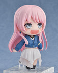 BanG Dream! Nendoroid Action Figure Anon Chihaya 10 cm
