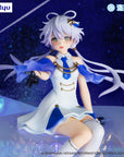 Vsinger Noodle Stopper PVC Statue Luo Tian Yi Shooting Star Version 14 cm
