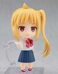 Bocchi the Rock! Nendoroid Action Figure Nijika Ijichi 10 cm