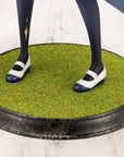 Uma Musume Pretty Derby PVC Statue 1/7 Manhatten Cafe 26 cm