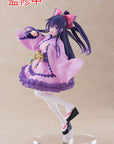 Date A Live IV Coreful PVC Statue Tohka Yatogami Japanese Gothic Ver.