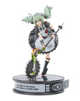 Zenless Zone Zero PVC Statue 1/7 Corin Wickes 27 cm