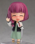Bocchi the Rock! Nendoroid Action Figure Kikuri Hiroi 10 cm