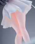 Original Character Statue 1/7 Manta illustration by Freng 26 cm