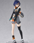 Zenless Zone Zero Pop Up Parade PVC SP Statue Belle 18 cm