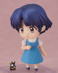 Ranma 1/2 Nendoroid Action Figure Akane Tendo 10 cm