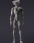 Kaiju No. 8 S.H. Figuarts Action Figure Kaiju No. 9 19 cm