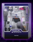 Transformers Ultimates Action Figure Megatron (G1 Cartoon) 20 cm