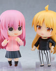 Bocchi the Rock! Nendoroid Action Figure Children of the Light 10 cm