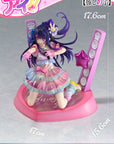 Oshi no Ko Prisma Wing PVC Statue 1/7 Ai 18 cm