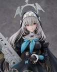 Blue Archive PVC Statue 1/7 Sakurako 27 cm
