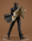 JoJo's Bizarre Adventure: Stardust Crusaders Pop Up Parade PVC Statue Jotaro Kujo 19 cm