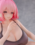 Original Character PVC Statue 1/6 Akane by Sky 17 cm
