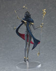 Arcane Pop Up Parade PVC SP Statue Champion Viktor 20 cm