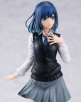 Oshi no Ko Statue 1/7 Akane Kurokawa 24 cm