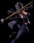 Summer Time Rendering Statue PVC Minakata Hizuru 27 cm