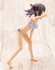 Onimai: I'm Now Your Sister! PVC Statue 1/6 Mihari Oyama T-shirt Ver. 22 cm