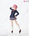 Dandadan PVC Statue 1/7 Aira 22 cm