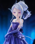 Blue Archive PVC Statue 1/7 Hina (Dress) 25 cm