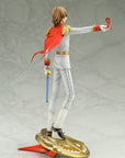 Persona 5 Royal ARTFXJ Statue 1/8 Goro Akechi Phantom Thief Ver. 27 cm