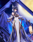 Azur Lane PVC Statue 1/7 Chen Hai Kai 31 cm