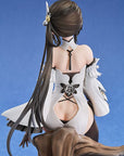 Azur Lane PVC Statue 1/7 Chen Hai 22 cm