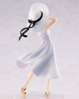 Oshi no Ko PVC Statue Kana Arima "Full moon...!" Ver. 18 cm