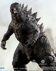 Godzilla 2014 Exquisite Basic Action Figure Godzilla 16 cm