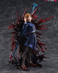 Jujutsu Kaisen PVC Statue 1/7 Nobara Kugisaki 25 cm