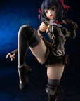 Let This Grieving Soul Retire PVC Statue 1/7 Tino Shade 24 cm