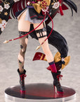 Blue Archive PVC Statue 1/7 Wakamo 25 cm