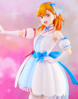 Love Live! Superstar!! PVC Statue 1/6 Kanon Shibuya Tiny Stars Ver. 27 cm