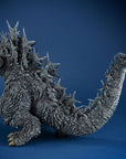 Godzilla (2023) Ultimate Article Monsters Figure Godzilla Image Color of Operation Wadatsumi Ver. 30 cm