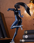 Persona 5: The Animation Pop Up Parade PVC Statue Queen 17 cm