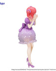 The Quintessential Quintuplets Trio-Try-iT PVC Statue Nakano Nino Pastel Dress Ver. 21 cm