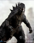 Godzilla 2014 Exquisite Basic Action Figure Godzilla 16 cm
