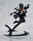 Summer Time Rendering Statue PVC Minakata Hizuru 27 cm