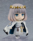 Fate/Grand Order Nendoroid Action Figure Pretender/Oberon 10 cm